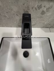 ������ 1�, 46 �2, �� '����� ����', �������� ����, 3�, �� Svitlo Park ���� 9