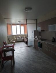 ��������� 1-������� �������� �� ������ ������ ������������, 42� ���� 3