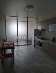 ��������� 1-������� �������� �� ������ ������ ������������, 42� ���� 2