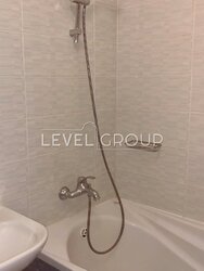 ��������� 2-������� ��������, �. ����������, ������������� �����, ������ ���� 3