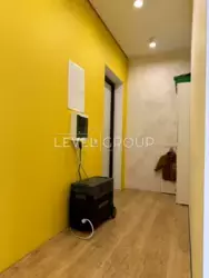 Продаж 3-кімнатної квартири по вул. Лобановського фото 4 Продаж 3-кімнатної квартири по вул. Лобановського фото 4