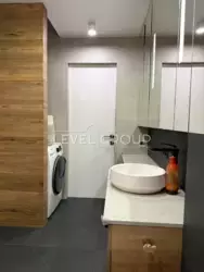 Продаж 3-кімнатної квартири по вул. Лобановського фото 3 Продаж 3-кімнатної квартири по вул. Лобановського фото 3