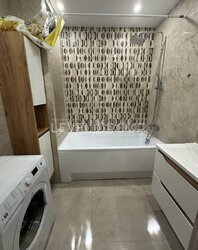 ����������� �� ������� 3 � �������� � ��������� ��������� �������� � ���� ��������������� �� ����� � �����. ���� 13