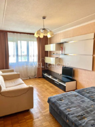 ����������� ����� ����������� �������� �� ������ ���������� 6, ����� ��쳿����� 5 �� ���� ���� 1