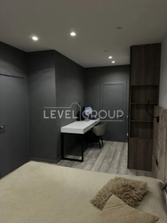 Продаж 1-к квартири 50м2 в ЖК Славутич Дарницький район. фото 23 Продаж 1-к квартири 50м2 в ЖК Славутич Дарницький район. фото 23