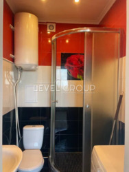  1     | , , ,    ,   ,  7,   4