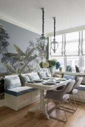 :  1  44²   ParkLand.  ,  !  25