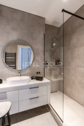 �������� � ����� ���� � �������� ������� ���� 7