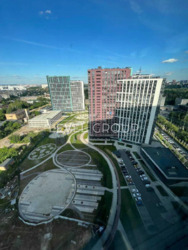 �������� � �� ĳ����� ���� 2�, 71�. ���� 6