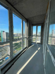 �������� � �� ĳ����� ���� 2�, 71�. ���� 5