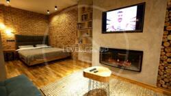 ������������ 1������� � �������� �� ���.��������� ���., 1-� ���� 7