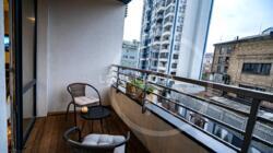 ������������ 1������� � �������� �� ���.��������� ���., 1-� ���� 6