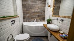 ������������ 1������� � �������� �� ���.��������� ���., 1-� ���� 5