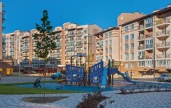 2к 64м2 ЖК Кришталеві джерела Метрологічна 42 Теремки Іподром Феофанія єОселя фото 4 2к 64м2 ЖК Кришталеві джерела Метрологічна 42 Теремки Іподром Феофанія єОселя фото 4