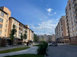 2к 64м2 ЖК Кришталеві джерела Метрологічна 42 Теремки Іподром Феофанія єОселя фото 5 2к 64м2 ЖК Кришталеві джерела Метрологічна 42 Теремки Іподром Феофанія єОселя фото 5