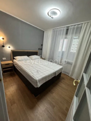 ��������� 2-������� �������� ������ 3 � �� ����������, ������� ���-��� (2017 ��) ���� 6