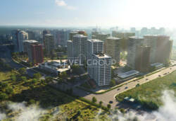 3 кім Варшавський фото 4 3 кім Варшавський фото 4