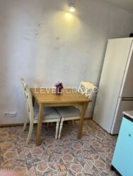 ������������� . ��������� . 3-������� ��������. ���� 8