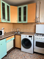 ������������� . ��������� . 3-������� ��������. ���� 7