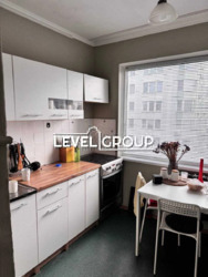 Святошинский район, метро «Святошино», 'Житомирская', Депутатская 30 фото 1 Святошинский район, метро «Святошино», 'Житомирская', Депутатская 30 фото 1