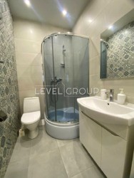 ������ 2 ������� ��������, ���. ����������, 3 | �� �� ���������� ���� 6