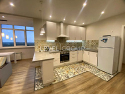 ������ 2 ������� ��������, ���. ����������, 3 | �� �� ���������� ���� 7