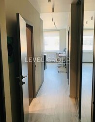 1��. �������� �� �����������, ���, ����������, ���. ������ �������, 20 ���� 9