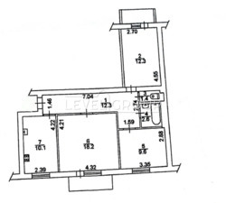  3-   .   . ()  7