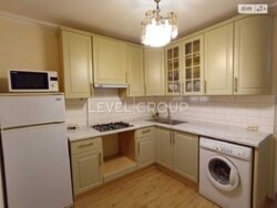 �����. �������� ��������, 26, 2-������� �������� ���� ����������� ������� � 2022 ���� ���� 1