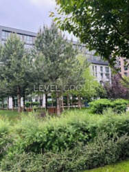 Продаж 2-кімнатної квартири з ремонтом ЖК Файна таун фото 17 Продаж 2-кімнатної квартири з ремонтом ЖК Файна таун фото 17