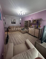 ������ 2-������� �������� �� ���. �������� ���� 4