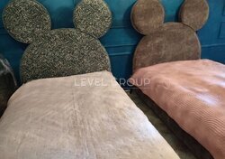  3  70 .   .   132  11