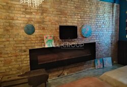  3  70 .   .   132  12