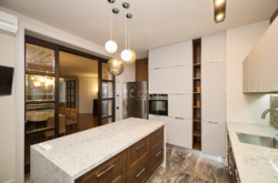 2��� ��������(150�2) � �������(38�2) � �� ������� �������� ���� 11