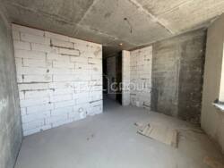 ������ ��������� 5-������� �������� | �� �����-��쳿������ ���� 16