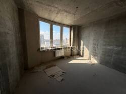 ������ ��������� 5-������� �������� | �� �����-��쳿������ ���� 15