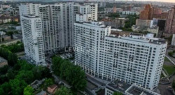 Продається квартира Київ, Печерський, Печерськ, Євгена Коновальця вул. (Щорса), 44а, м. Печерська фото 1 Продається квартира Київ, Печерський, Печерськ, Євгена Коновальця вул. (Щорса), 44а, м. Печерська фото 1