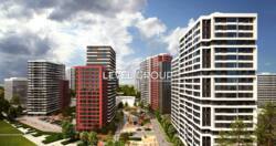 ������ 3-� �������� � �� ����������� 3, ������� 10.7, 5 ������, 83.24 �. ���� 1