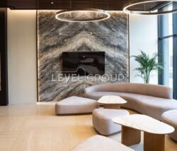 ������� 3� �������� �� Trinity 132 �� � ���� 6