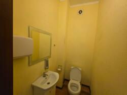 Квартира, 125 кв.м., ЖК Оазіс, Івасюка, 10-А, фото 6 Квартира, 125 кв.м., ЖК Оазіс, Івасюка, 10-А, фото 6