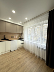 ��������� �������� ������� ��������� ���. (��������������), ���, ������������, �. ˳��������� ���� 2