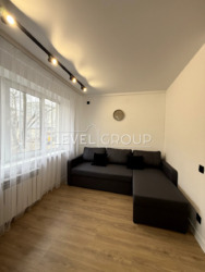 ��������� �������� ������� ��������� ���. (��������������), ���, ������������, �. ˳��������� ���� 3