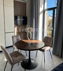 Продаж 1-кімнатної квартири по вул. Шовковичній фото 3 Продаж 1-кімнатної квартири по вул. Шовковичній фото 3