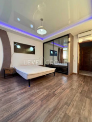 ⭐️��������� ������ ���������� � �� '̳�����������', ���. ��� ����������,5. ���� 12