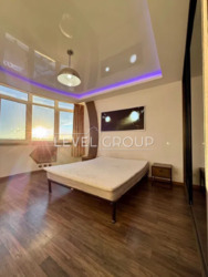 ⭐️��������� ������ ���������� � �� '̳�����������', ���. ��� ����������,5. ���� 11