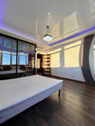 ⭐️��������� ������ ���������� � �� '̳�����������', ���. ��� ����������,5. ���� 13