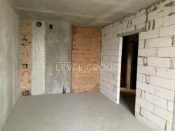 ������ 2-������� �������� � �� ����� �������� ���� 4