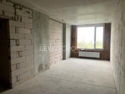 ������ 2-������� �������� � �� ����� �������� ���� 3