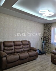 Продаж 3 кімнатна квартира вул. Чорних Запорожців Дніпровський район фото 3 Продаж 3 кімнатна квартира вул. Чорних Запорожців Дніпровський район фото 3