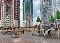 2рівнева квартира(126м2) ЖК Каховський фото 20 2рівнева квартира(126м2) ЖК Каховський фото 20